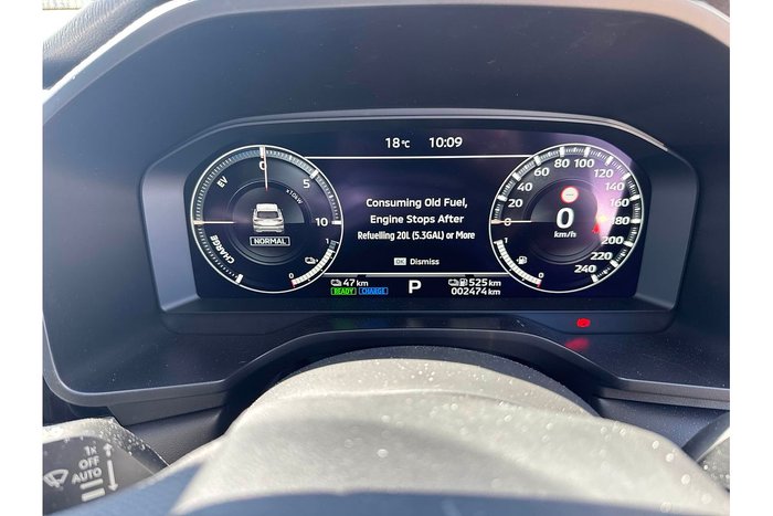 2023 Mitsubishi Outlander PHEV Exceed