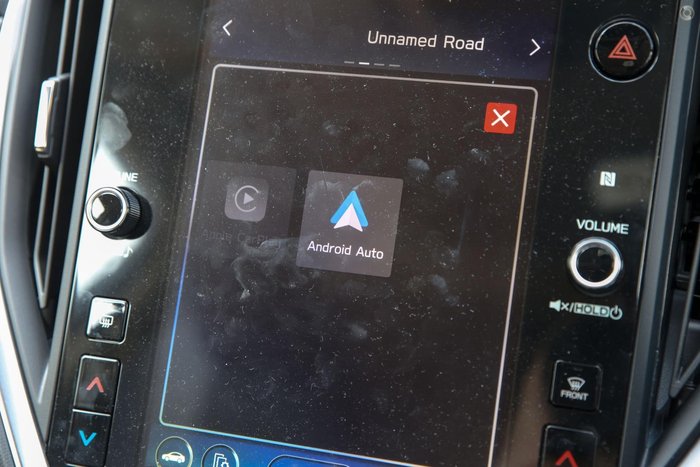 2025 Subaru Crosstrek 2.0S G6X MY24 AWD Oasis Blue