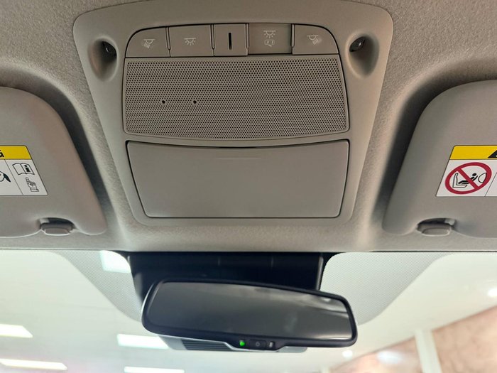 2024 Nissan Navara ST-X D23 MY24 4X4 Dual Range Solid White