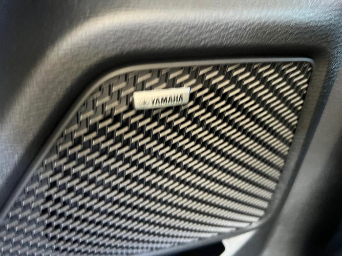 2025 Mitsubishi Outlander Exceed