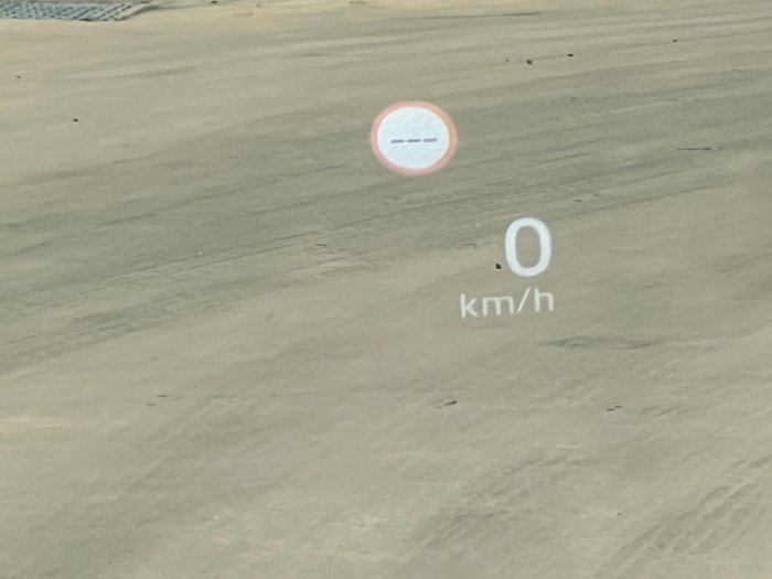 2025 Mitsubishi Outlander Exceed ZM MY25 AWD White Diamond