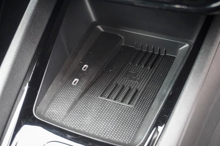 2024 SKODA Octavia 110TSI SportLine