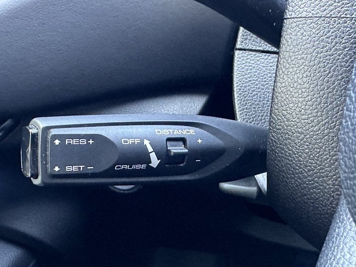 2021 Haval H6 LUX