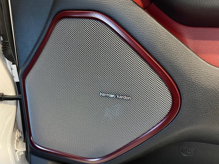 2025 RAM 1500 Rebel Hurricane SO