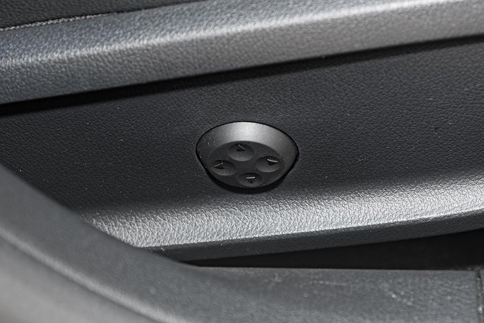 2024 Mercedes-Benz A-Class A200