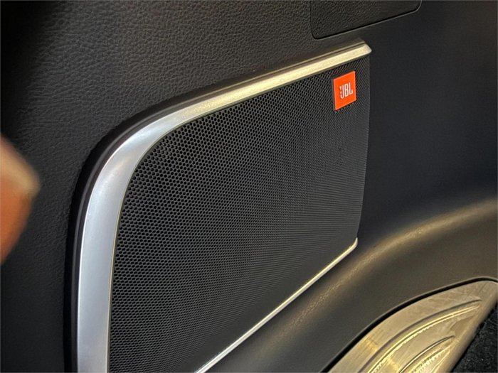 2023 Toyota Harrier Hybrid Z Leather Package