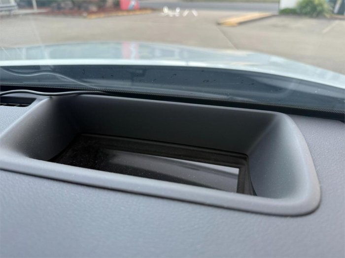 2023 Toyota Harrier Hybrid Z Leather Package