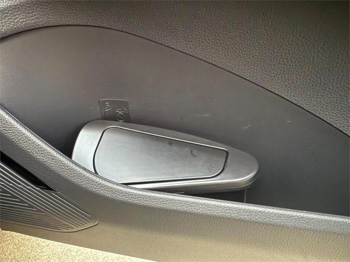 2023 Toyota Harrier Hybrid Z Leather Package