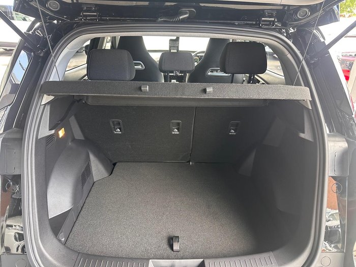 2025 Chery Tiggo 4 Urban