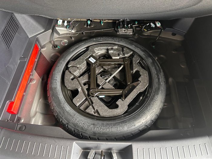 2025 Chery Tiggo 4 Urban