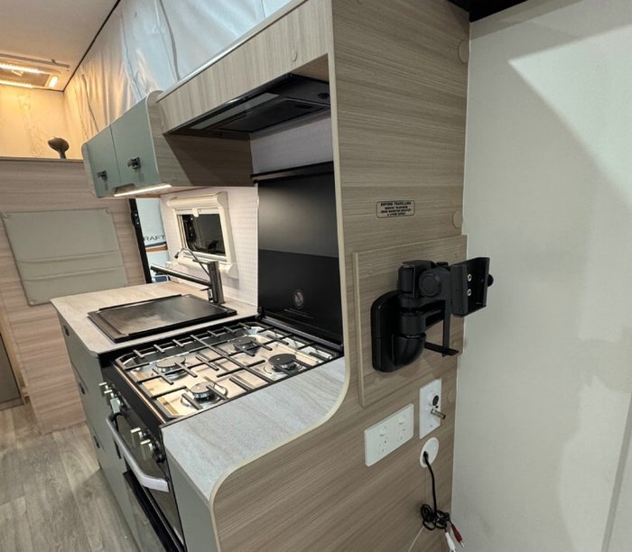 2025 JAYCO DISCOVERY 17.55-8.OB.DY-MY25