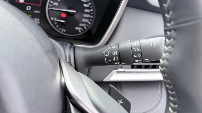 2025 Subaru Outback AWD Touring