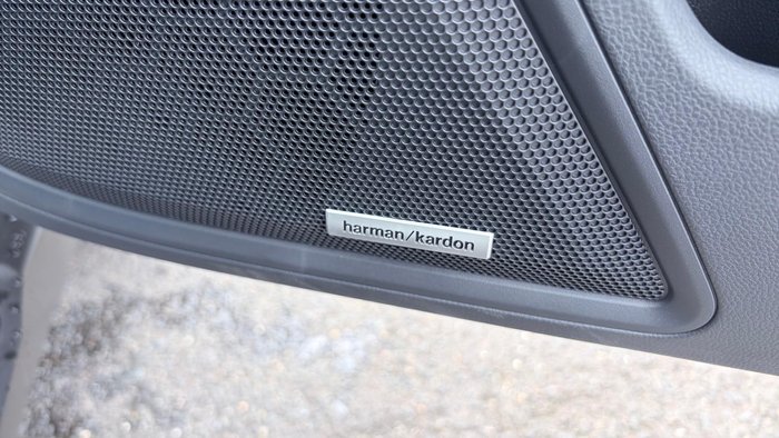 2025 Subaru Outback AWD Touring