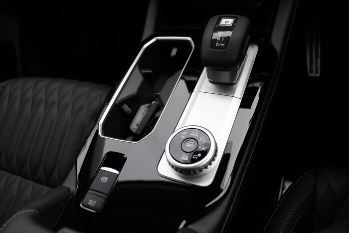 2025 Mitsubishi Outlander Exceed