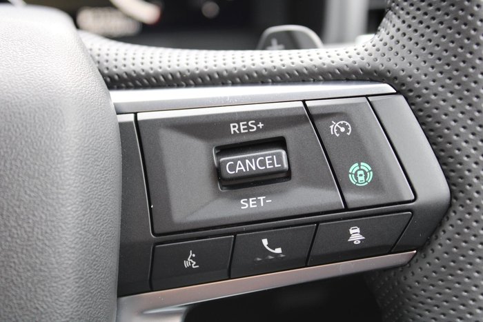 2025 Mitsubishi Outlander Exceed