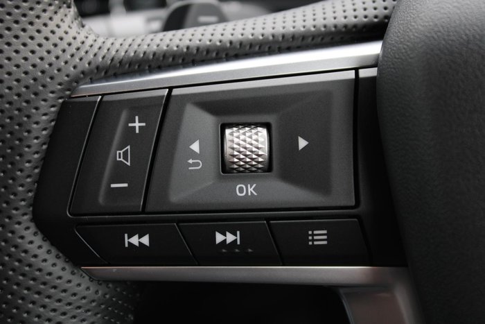 2025 Mitsubishi Outlander Exceed