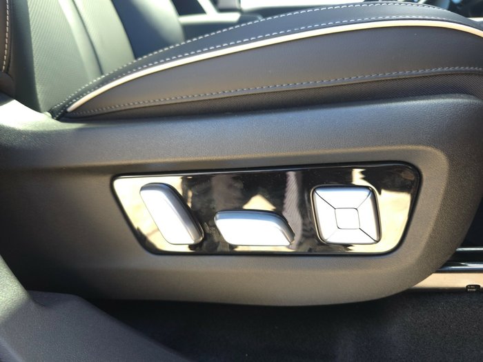 2025 GWM Tank 300 Ultra