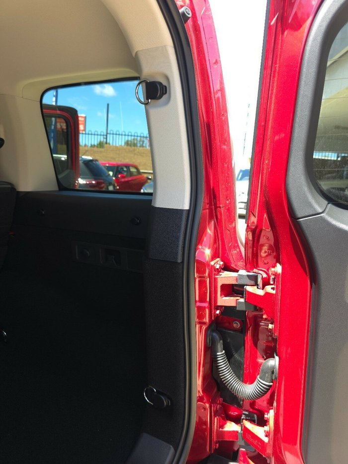 2025 GWM Tank 300 Ultra