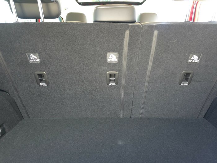 2025 GWM Tank 300 Ultra