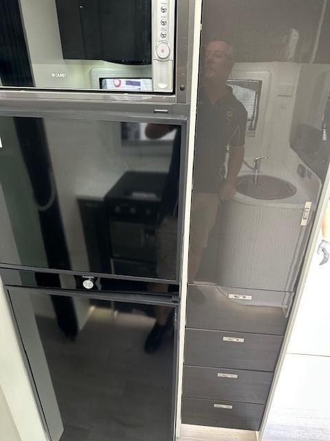 2023 Windsor Flinders