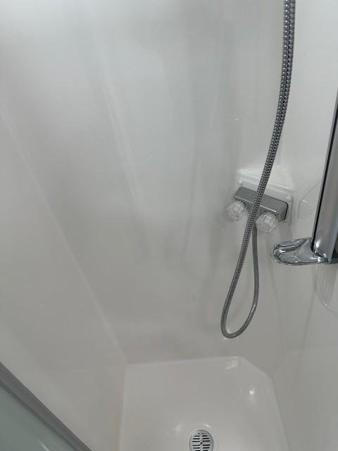 2023 Windsor Flinders