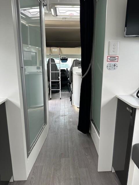 2023 Windsor Flinders