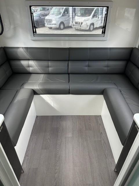 2023 Windsor Flinders