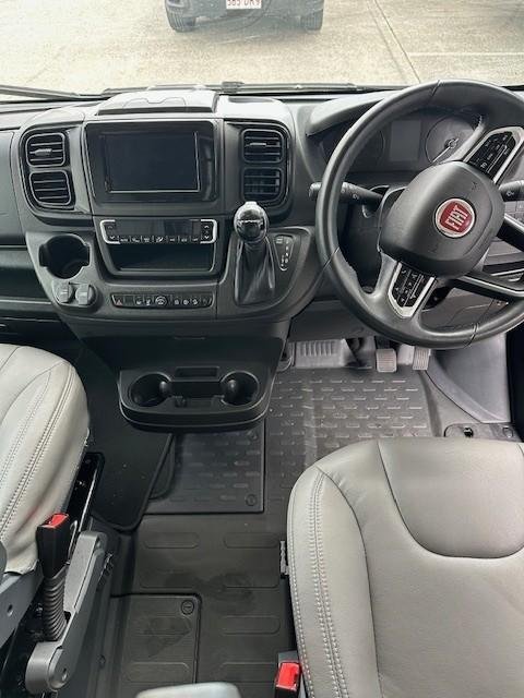 2023 Windsor Flinders