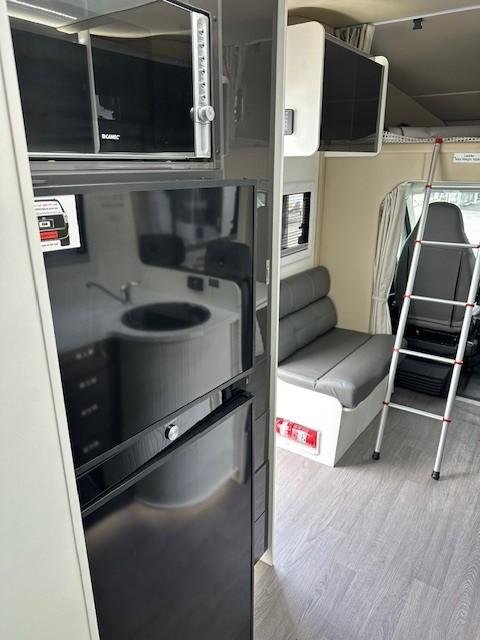 2023 Windsor Flinders