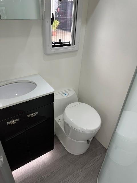 2023 Windsor Flinders