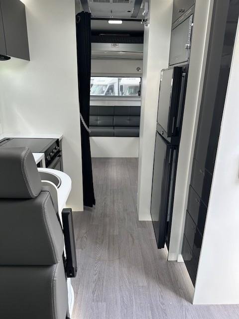 2023 Windsor Flinders