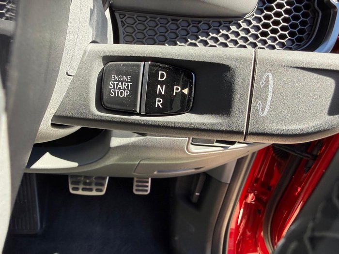 2025 Kia Tasman X-Line