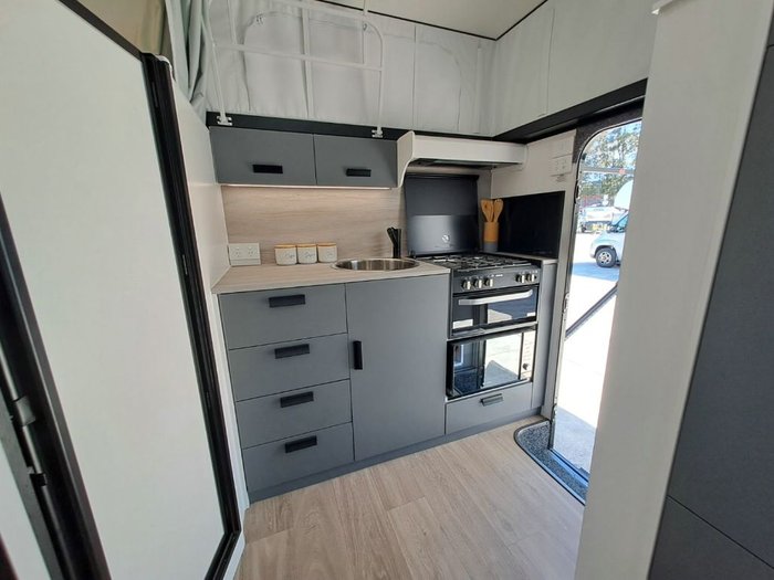 2025 JAYCO STARCRAFT 13.42-4.BP.SC-MY25