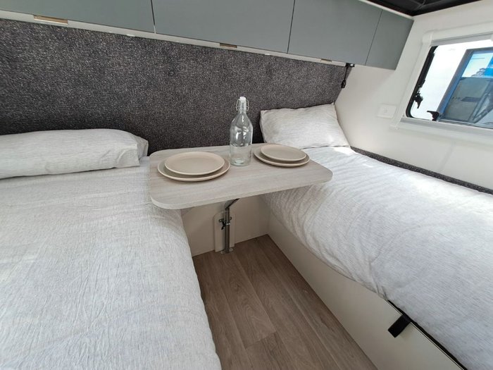 2025 JAYCO STARCRAFT 13.42-4.BP.SC-MY25