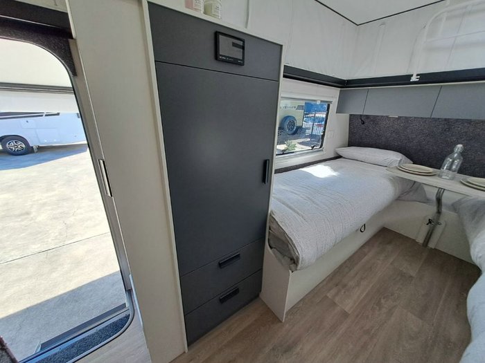 2025 JAYCO STARCRAFT 13.42-4.BP.SC-MY25