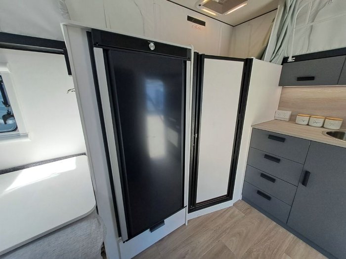 2025 JAYCO STARCRAFT 13.42-4.BP.SC-MY25