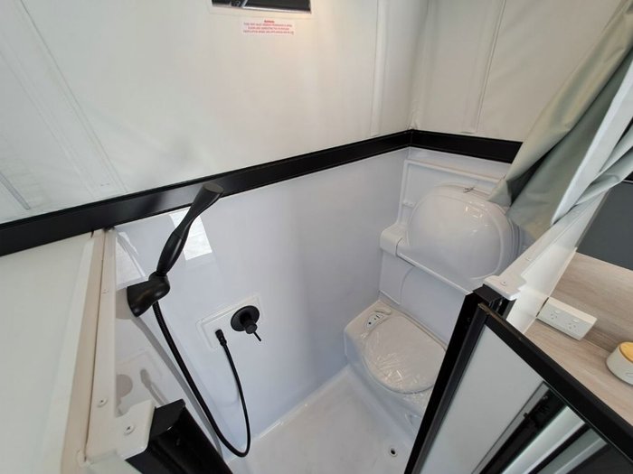 2025 JAYCO STARCRAFT 13.42-4.BP.SC-MY25