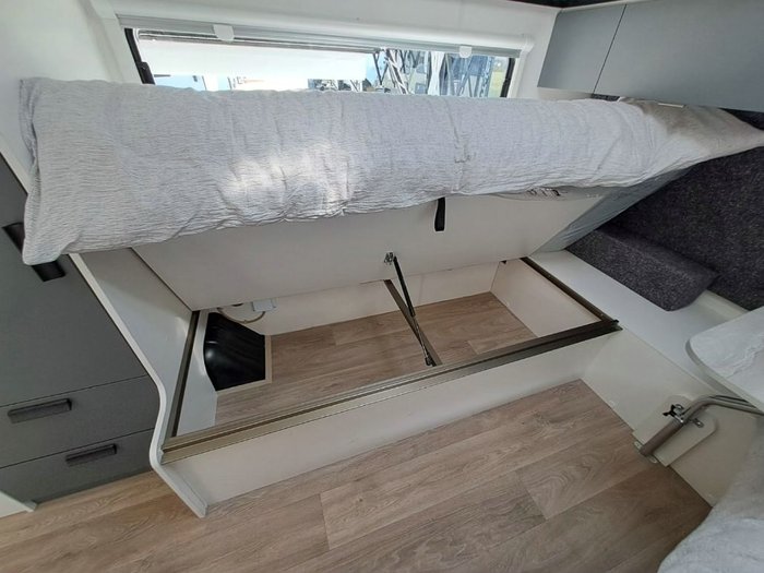 2025 JAYCO STARCRAFT 13.42-4.BP.SC-MY25