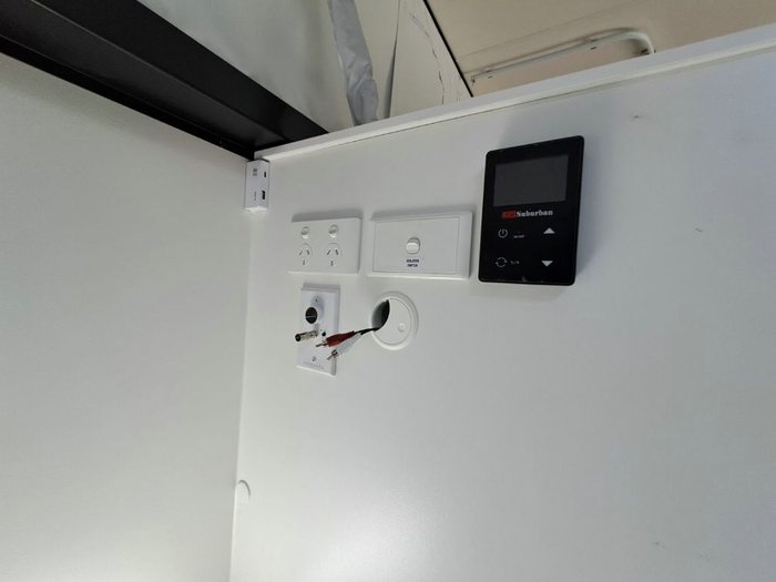 2025 JAYCO STARCRAFT 13.42-4.BP.SC-MY25