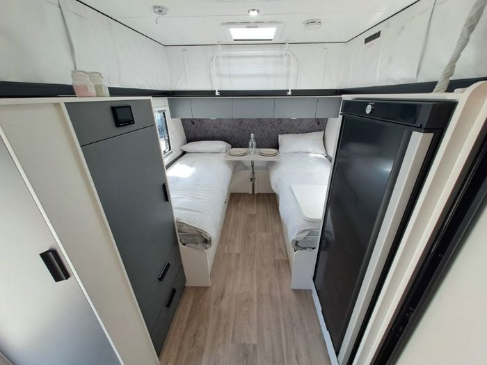 2025 JAYCO STARCRAFT 13.42-4.BP.SC-MY25