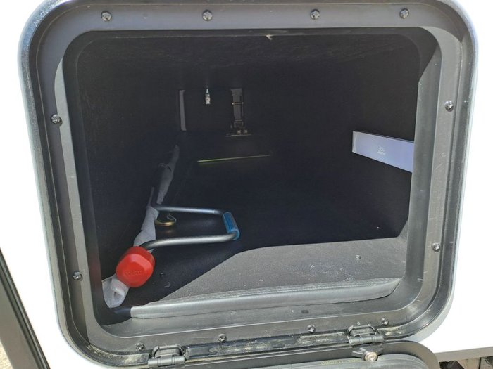 2025 JAYCO STARCRAFT 13.42-4.BP.SC-MY25