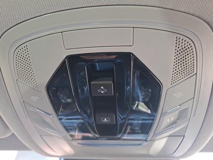 2024 Chery Tiggo 7 Pro Urban