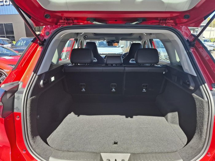 2024 Chery Tiggo 7 Pro Urban