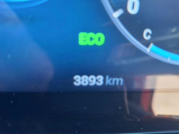 2023 Chery Tiggo 7 Pro Urban