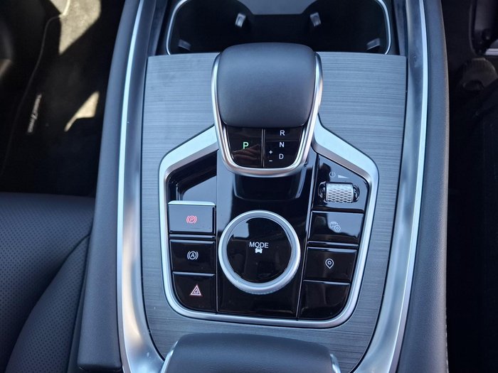 2023 Chery Tiggo 7 Pro Urban