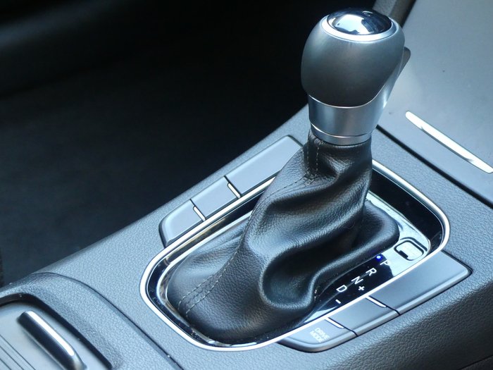 2020 Hyundai i30 Active