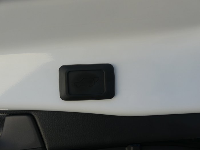 2023 Toyota RAV4 Cruiser