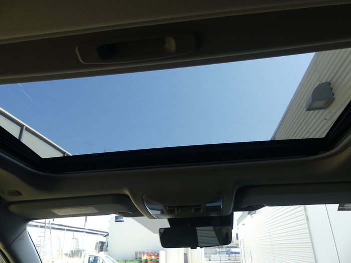 2023 Toyota RAV4 Cruiser
