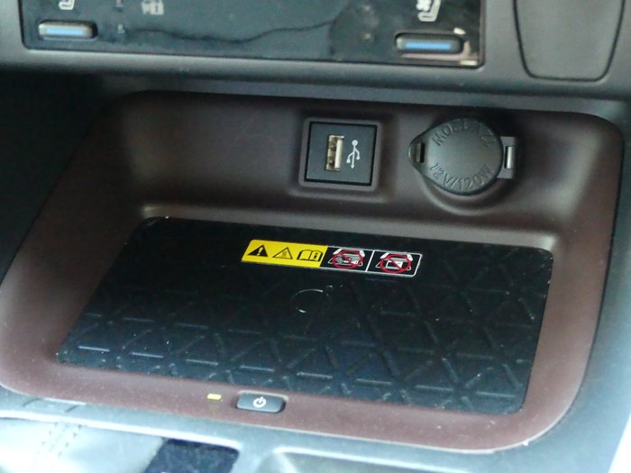 2023 Toyota RAV4 Cruiser