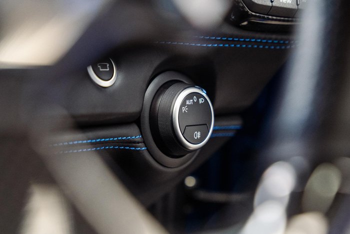 2018 Ferrari 488 Spider F142 Blu Corsa